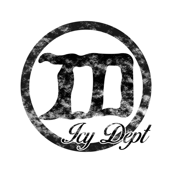ICY DEPT
